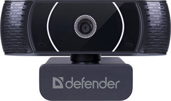Веб-камера  Defender G-lens 2590 1099242