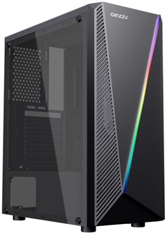 Корпус ATX Ginzzu SL150 1182627
