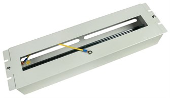 Комплект  Cabeus PS-3U 513192