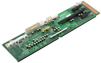 Плата  Advantech PCE-5B06V-00A1E 1158779