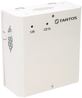 Блок питания  Tantos ББП-30 PRO 1014584