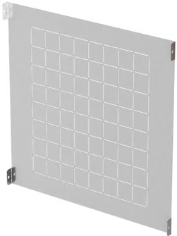 Панель  EKF AleSta-PCH66 1125319