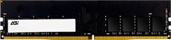 Модуль памяти DDR5 8GB AGI AGI480008UD238 1121971