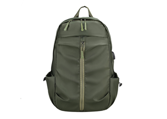 Рюкзак для ноутбука Lamark B165 Green 1053082