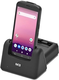 Зарядное устройство  M3 Mobile SL20 CRADLE 1182198