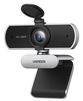 Веб-камера  UGreen CM678 1239612