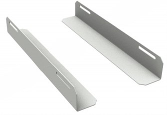 Комплект  SNR SNR-CORNER-10071-20G 702929