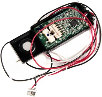 Запчасть  Kyocera 302RV94170 1223214