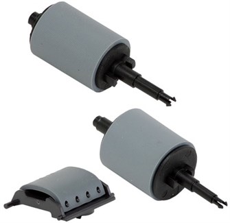 Сервисный комплект  HP A8P79-65001/A8P79-65010 469812