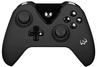 Геймпад беспроводной Sven GC-5070 1240113