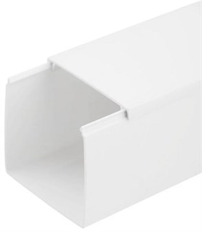 Кабель-канал  Rexant 28-6060-2 1217476