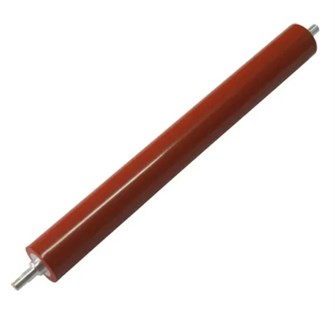 Запчасть  CET CET3748 920146