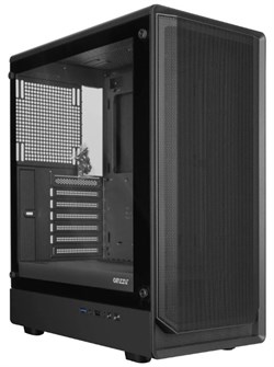 Корпус ATX Ginzzu CL170 1209776