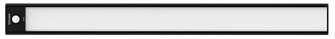 Светильник  Yeelight Yeelight Motion Sensor Closet Light A60 916097