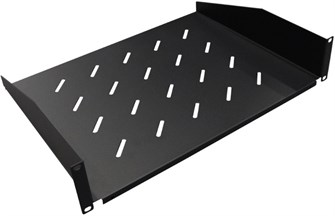 Полка угловая TWT TWT-CB-SF300-2U/60 277726