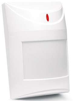 Извещатель  SATEL AQUA PET 673090