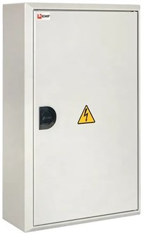 Щит распределительный EKF mb21-36n 707937