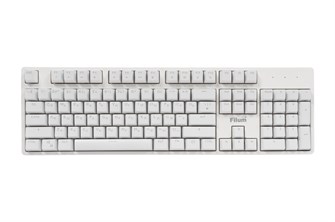 Клавиатура  Filum FL-GKBM25 1097474