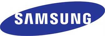 Запчасть  Samsung JC66-00601A 64727