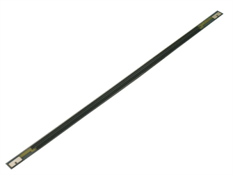 Запчасть  CET CET5803 920588