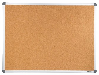 Демонстрационная доска  Cactus CS-CBD-60X90 653826