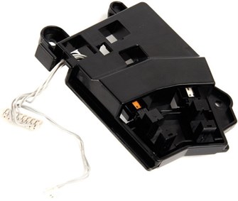 Запчасть  Kyocera 302ND09360 1223794