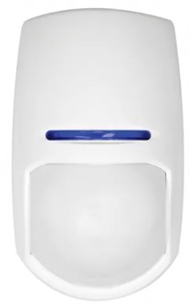 Извещатель  HIKVISION DS-PD2-P10PE 981948