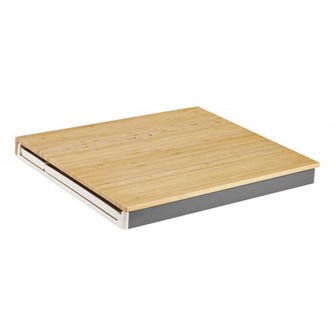 Подставка для ноутбука  FoxGear DEO03-1 1037747