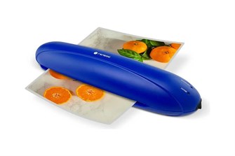 Ламинатор  ГЕЛЕОС ЛМ A4 Радуга 1029896