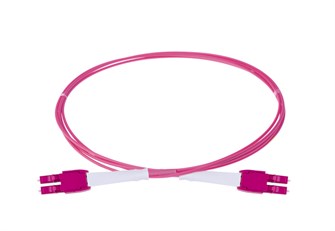 Патч-корд волоконно-оптический Eurolan 41B-40-LC-LC-03 1003627