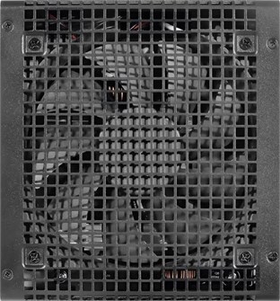 Блок питания ATX FORMULA AP-500ММ 1097250