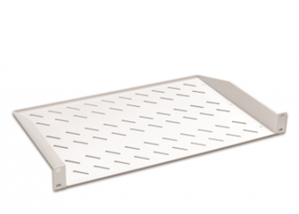 Полка  Datarex DR-411110 832345