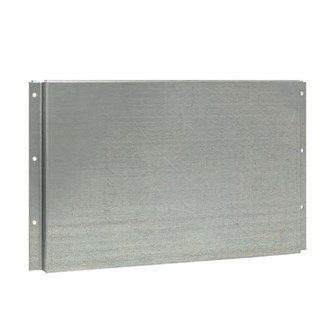 Монтажная плата  EKF FM36 1131700