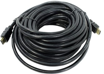 Кабель HDMI Exegate EX-CC-HDMI-15.0 804914