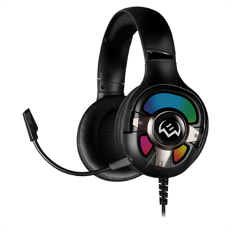 Гарнитура  Sven AP-U1100MV 1093328