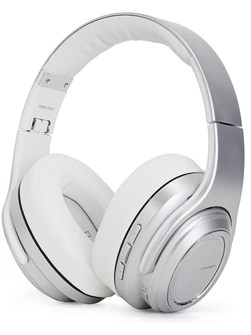 Гарнитура  Crown CMBH-5050 1187532