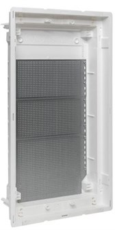 Основание  EKF nv-mbase-3 1136233