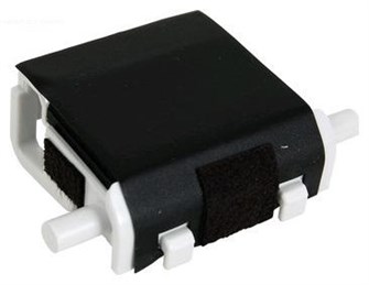 Запчасть  Canon FL3-7878 576973