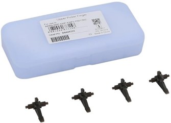 Запчасть  CET CET351019 1215613