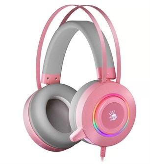 Гарнитура  A4Tech Bloody G521 899112