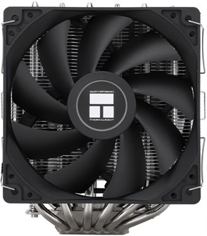 Кулер  Thermalright Peerless Assassin 120 SE 900557