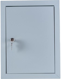 Корпус  DEKraft 30102DEK 1108589