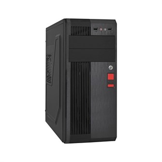 Корпус ATX Exegate UN-605B 783448