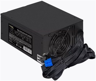 Блок питания ATX Exegate ServerPRO-700PAS 1211264