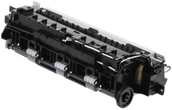 Печь в сборе Cactus CS-FU-XER-PH3200 1213280