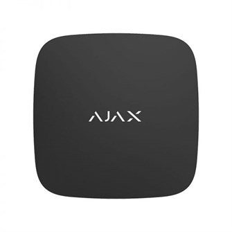 Датчик  AJAX LeaksProtect 594664