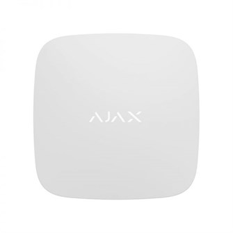 Датчик  AJAX LeaksProtect 594665
