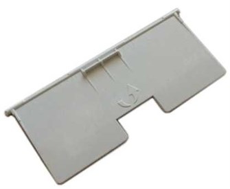 Запчасть  Canon RC5-4247 1215945