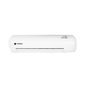 Ламинатор  ГЕЛЕОС ЛМ-А4Мини 882530