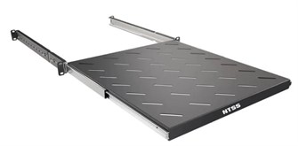 Полка выдвижная NTSS NTSS-MSKB-FS-800-BL 809917
